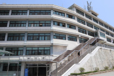 한국 첫 P테크 도입 세명컴퓨터고, AI 핵심인재 양성한다