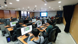 한국IT직업전문학교, SW특기자전형 메카 노린다