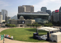 서울시, 클라우드 기반 차세대 업무시스템 구축한다