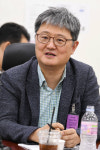 광국컨설팅 | [좌담회]공공 SW 대기업 참여제한 6년, 상생의 길 모색한다