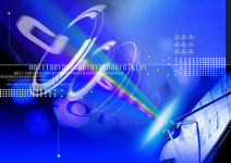 [이슈분석]전파 법·제도 변화 연혁