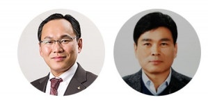 [기업성장 컨설팅] 지키고 활용하지 않으면 무용지물인 지식재산권