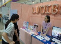 [43회 유교전] 루디벨, 키즈 클래식 음악 교육 콘텐츠 소개