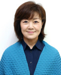 관세국경관리연수원장에 조은정 전 삼성 상무 임용