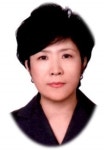 [기업성장 컨설팅] 기업부설 연구소를 활용하여 기업의 이익을 꾀하는 방법