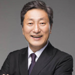 김정웅 (재)함께웃는 이사장, 자폐성 장애·발달장애인 위한 엑스포 첫 개최