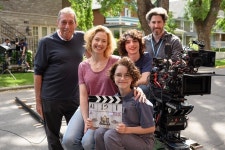 [할리우드 핫이슈] 