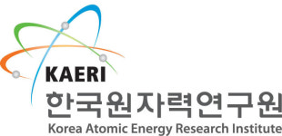원자력연, 경주·경상북도와 혁신 원자력 R&D MOU 체결