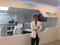진단·치료 한번에..디지털 치과 선도모델 구현 총력