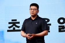 우주종합건설 김원준 대표, “초심이 준비되어 있어야 한다”