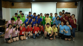 전주정보문화산업진흥원, IoT 인력양성…제6회 ICT 스마트 디바이스톤 개최