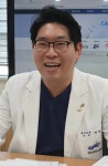 [인사이트]박병준 데카사이트 대표 현대 의학기술한계 느껴…AR기술 개발