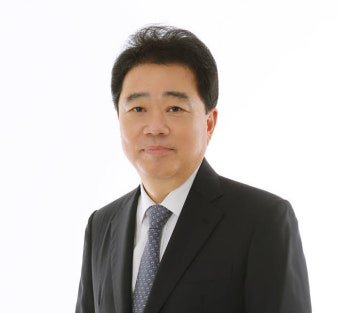 김성수 의원 “OTT, 온라인동영상제공사업자로 분류”···국내외 OTT 동일 적용