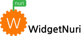 [미래기업포커스]위젯누리, SW관리 솔루션 소프트필터 내놔