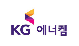 KG에너켐, 세계 양극재 2위 업체 유미코아에 황산니켈 공급