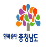 충청남도, 금성풍력 등 16개사 제2기 스타기업 선정