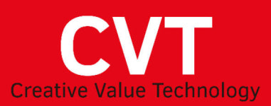 주식회사 씨브이티(cvt Co., Ltd.) | [미래기업 포커스]씨브이티(CVT) '안면인식 기술 강자'