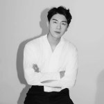 [ENT터뷰] 김민석 모래공장 아카데미 원장, "발전 거듭할 K팝한류, 핵심은 음악역량"