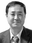 [ET단상]대한민국 中企의 산토끼와 집토끼…제조혁신이 가른다