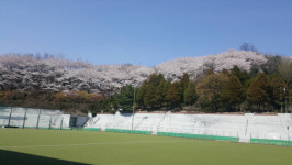 [취업걱정없는 명품학교]<191>송곡관광고등학교