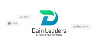 다인리더스, 산업통상자원부 R&D 재발견 프로젝트 사업 선정