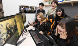 아이엠피이엔씨주 | 엠피아이코리아, 지능형 인코더 클리어캐스트 국내 출시