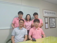 레이저+유리 가장 잘 안다…비상 앞둔 스타트업 레이저앱스 주목