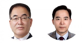 21세기에코컨설팅 | [기업성장 컨설팅] 4차 산업혁명 시대, 지식재산권이 꼭 필요하다