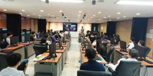 한국IT직업전문학교, 졸업인증제로 우수 인재 배출