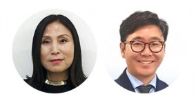 [기업성장 컨설팅] 지식재산권 어떻게 활용해야 하는가?