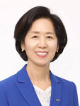 [미래포럼]인공지능(AI) 시대를 준비하며