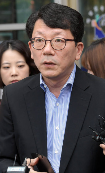 방통위 페이스북 제재 취소