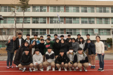 [취업걱정없는 명품학교]<194>정선정보공업고등학교