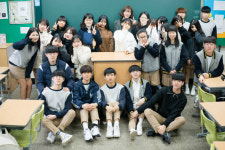 [취업걱정없는 명품학교]<194>정선정보공업고등학교