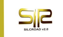 국산 SW 스타트업, IBM·오라클 제치고 일본사업 수주 쾌거