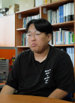 [직업교육 혁신현장을 가다]미래형 공장 인재로, 폴리텍대학 스마트팩토리과