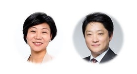 자미성부동산기업컨설팅 | [기업성장 컨설팅] 부동산 임대업자라면 올해가 법인 전환의 적기다