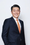 [ET단상]사이버범죄 온상 다크웹, 기업 보안을 위한 대처법 네 가지