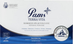 [좋아요 중소기업 우수제품]팜스 B&B 팜스테라비타