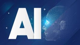 [이슈분석]AI·빅데이터로 그리는 뇌지도…정신질환 치료 길 찾는다