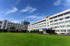 [취업걱정없는 명품학교]<196>대전여자상업고등학교
