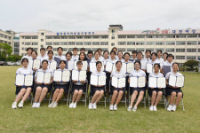 [취업걱정없는 명품학교]<196>대전여자상업고등학교
