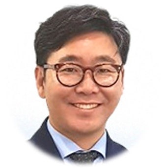 [기업성장 컨설팅]지식재산권으로 기업을 보호하고 성장시키는 방법