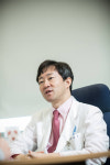[오늘의 CEO]변석수 프로카젠 대표 “수술실 넘어 환자 살리는 기술 개발 매진”