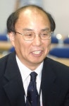 이조원 한양대 석좌교수, KAIST 부설 나노종합기술원장에 선임