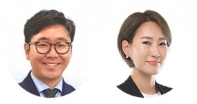 [기업성장 컨설팅] 지식재산권 당장 준비하지 않으면 뒤쳐질 수밖에 없다
