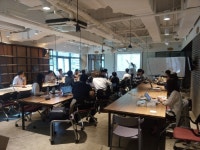 SBA서울스마트시티센터, VR콘텐츠 제작 전문개발자 5기 교육생 모집…27일限, Unity 기반 기획제작