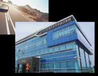 KIAPI, 대구 미래차산업 이끈다…인프라 구축·R&D 본격화