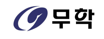 [단독]진로 잡아라 무학, 뉴트로 콘셉트 소주 무학 내달 출시