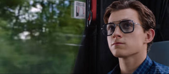 [사이언스인미디어]스파이더맨이 착용한 스마트안경, 일상생활에선 언제쯤?